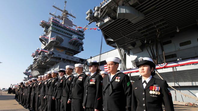 USS Enterprise Inactive.jpg